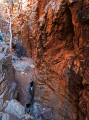 Standley Chasm_20070912_058